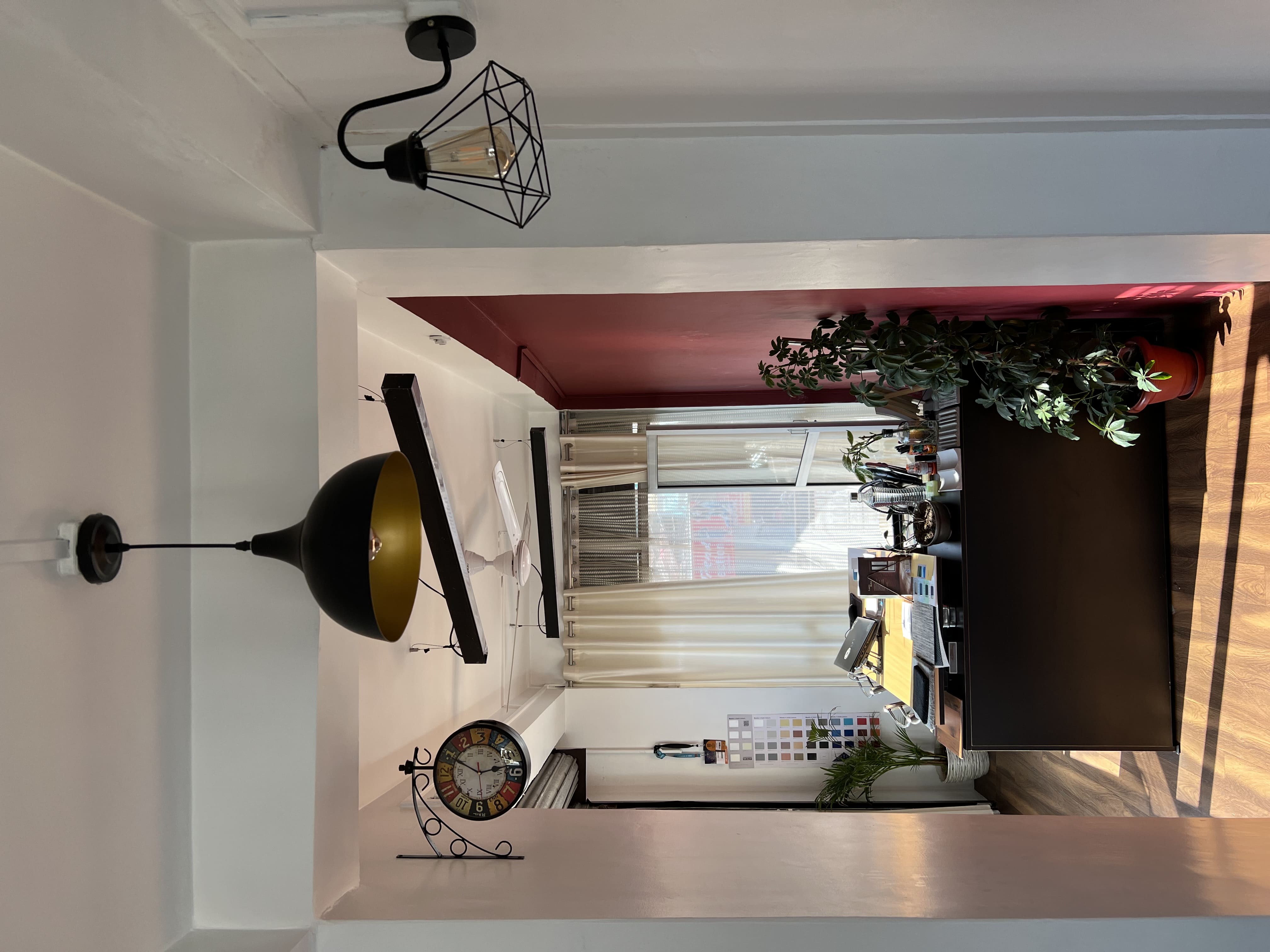 Contemporary — view 8